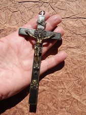 Ancienne grande croix d'occasion  Aubenas