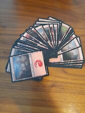 Magic the gathering gebraucht kaufen  Neuss