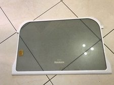 Einlegeboden glasplatte glasbo gebraucht kaufen Einlegeboden glasplatte glasbo gebraucht kaufen  Würzburg