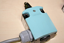 Siemens 3se5122 0ce01 gebraucht kaufen  Lensahn