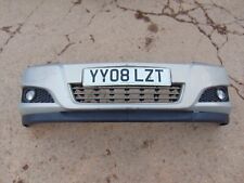 Vauxhall astra front for sale  KINGSBRIDGE