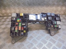 2009 jaguar 3.0d for sale 2009 jaguar 3.0d for sale  DEWSBURY