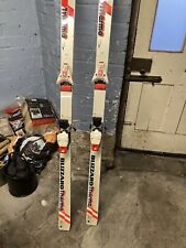 movement skis for sale movement skis for sale LONDON