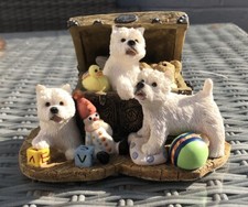 westie dog toys for sale westie dog toys for sale BOOTLE