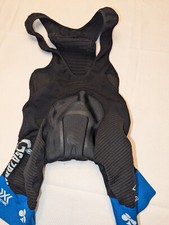 Bionic effektor style for sale  Waukesha