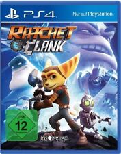 Ratchet clank zustand gebraucht kaufen  Berlin