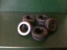 Corgi modern truck for sale  FAKENHAM