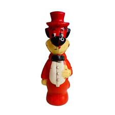 1960 huckleberry hound for sale  Moscow