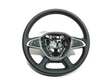 Volant 484001375r dacia d'occasion  France