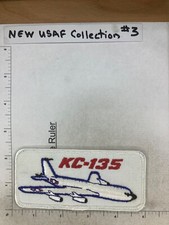 Usaf 135 squadron for sale  Mims