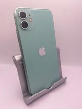 Apple iphone 64gb usato  Segrate