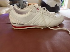adidas porsche design shoes for sale adidas porsche design shoes for sale BIRMINGHAM