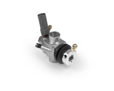 Carburatore xray nt18 usato  Spedire a Italy