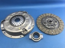 Fleetway ck305 30001 for sale  LANCING