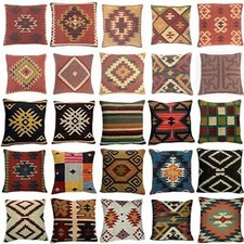 Lot indian vintage for sale  Rialto