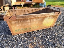 Indian head produce... for sale  Rogersville