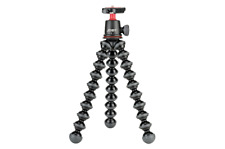 Joby gorillapod flexible for sale  Memphis