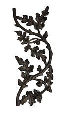Decorative cast iron for sale  Nettleton