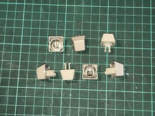 Ibm model replacement for sale  NORWICH