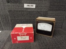 Triplett model 430 for sale  Belmont