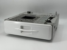 Ricoh pb1080 papierfach gebraucht kaufen  Bochum