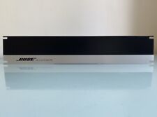 Bose 402 active d'occasion  Expédié en Belgium