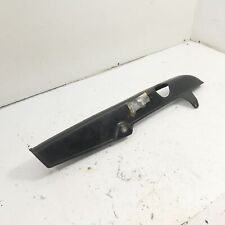 Honda 400 kettenschutz gebraucht kaufen  Dortmund