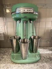 Vintage hamilton beach for sale  Redmond