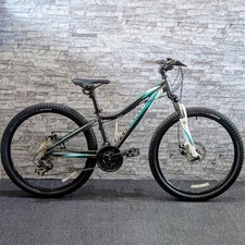 Specialized myka white for sale  UK