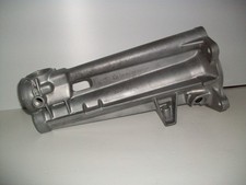 Genuine ford type for sale  WARRINGTON