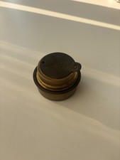 Trangia meths stove for sale  LONDON