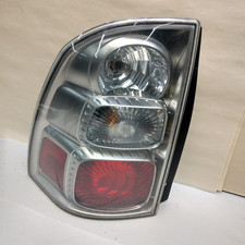 2005 2009 saab for sale  Greensboro