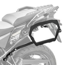 Kofferträger suzuki strom gebraucht kaufen  Meinerzhagen