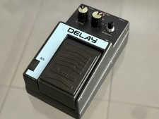 Ibanez adl analog for sale  Phoenix
