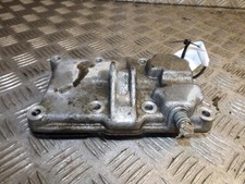 Honda cb350k cb350 for sale  NEWCASTLE
