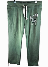 Y2k abercrombie fitch for sale  Dover