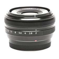 Fujifilm 18mm bjektiv gebraucht kaufen Fujifilm 18mm bjektiv gebraucht kaufen  Hamburg