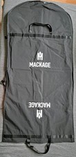 mackage gebraucht kaufen mackage gebraucht kaufen Frankfurt am Main