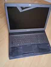 Asus rog g73s gebraucht kaufen Asus rog g73s gebraucht kaufen  Datteln