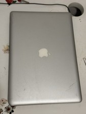 Macbook pro 2008 for sale  Morgan City