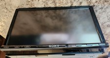 Sony xav 712hd for sale  Radford