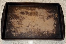 Pampered chef family for sale  Yankton