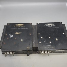 13b heathkit power for sale  Exton