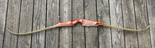 Vintage hoyt pro for sale  Carbondale