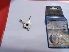 Blue point joint for sale  BRISTOL