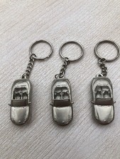 Porsche 911 996 gebraucht kaufen  Reinbek