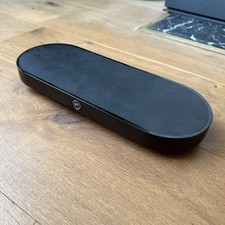 bt tv box for sale bt tv box for sale EASTBOURNE