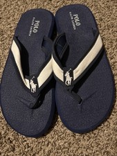Polo ralph lauren for sale  Cedar Hill