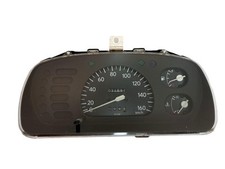 Zestaw wskaźników prędkościomierza Daihatsu 8301087B84 1573806540 Move, używany na sprzedaż  PL