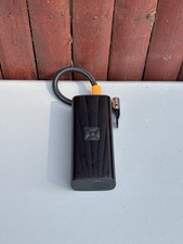 150 psi portable for sale  Haverhill